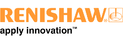 renishaw